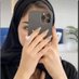 R🇯🇴 (@r6087056993872) Twitter profile photo R🇯🇴 (@r6087056993872) Twitter profile photo