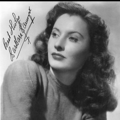 QBaltus95945's profile picture. Widdershins….Witnessing the death of reason: a carbon- based life form living in the rubble of The Enlightenment…