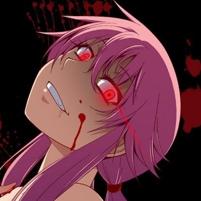 xReNdoFps's profile picture. Valorant Player F/A
20y 🇨🇱

Former: @dewu_gg | @EternalFlameCL | @No_Limits_gg

我不会放弃