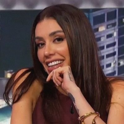 Apoyando a la Duquesa Karime Pindter sus proyectos en Rt y ❤