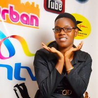 Patience Namuddu (@patiencenamudd3) 's Twitter Profile Photo Patience Namuddu (@patiencenamudd3) 's Twitter Profile Photo