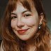 milena (@milensgodoy) Twitter profile photo milena (@milensgodoy) Twitter profile photo