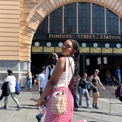 mjostew's profile picture. in the midst of winter, i found there was, within me, an invincible summer • she/her • 29