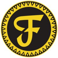 Fillmore Auditorium (@fillmoreden) 's Twitter Profile Photo Fillmore Auditorium (@fillmoreden) 's Twitter Profile Photo