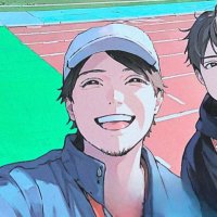 ひーさん𖣘 (@prank_24) 's Twitter Profile