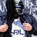 Napoleon Da Legend (@teamndl) Twitter profile photo Napoleon Da Legend (@teamndl) Twitter profile photo