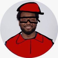 JustSayYesss 🔥🔥🔥 (@uplatedrinkin) 's Twitter Profile Photo JustSayYesss 🔥🔥🔥 (@uplatedrinkin) 's Twitter Profile Photo