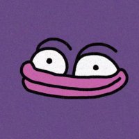 Rengoku (@0xcryptoidol) 's Twitter Profile