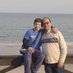Edgar Denegri (@denegriedgar) Twitter profile photo Edgar Denegri (@denegriedgar) Twitter profile photo