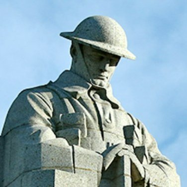 CanadianHistor2's profile picture. Loving all things Ottawa. NO DMs PLEASE