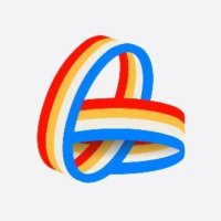 VeIodrcme ☀️ (@vricdromefi) 's Twitter Profile Photo