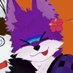 Nando🌺 (@nandokacp) Twitter profile photo Nando🌺 (@nandokacp) Twitter profile photo