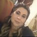 Mahyadi Rachel (@jessicamah94350) Twitter profile photo Mahyadi Rachel (@jessicamah94350) Twitter profile photo