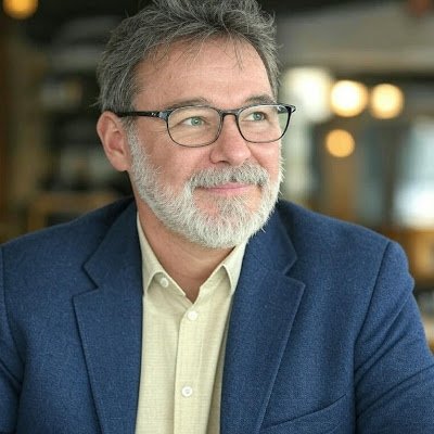 JKinsmanWrites's profile picture. Hospitality pro, author, father, and husband. 20+ years near Disneyland-sharing what I've learned in my book series, The Wonderful World of Hospitality.