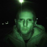 ØV (@olivverthekid) 's Twitter Profile