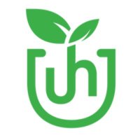 Urban Hydration (@urbanhydration) 's Twitter Profile Photo Urban Hydration (@urbanhydration) 's Twitter Profile Photo