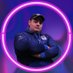 Nathan Johnson (@nathan_j0hnson) Twitter profile photo Nathan Johnson (@nathan_j0hnson) Twitter profile photo