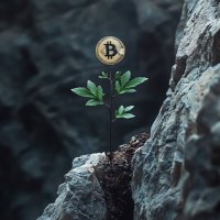 Bitminer (@hkbitcoiner) 's Twitter Profile