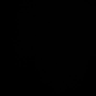 _fabiii_8's profile picture. 