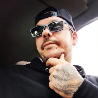 KLA (@klagotem) 's Twitter Profile