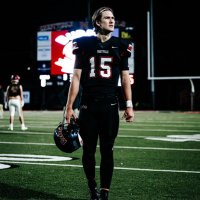 Graham Coulter (@grahamcoulter15) 's Twitter Profile