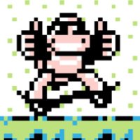 KAIMAN GAMES (@kaiman_games) 's Twitter Profile Photo KAIMAN GAMES (@kaiman_games) 's Twitter Profile Photo