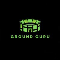 GroundGuru (@groundgurux) 's Twitter Profile