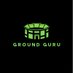 GroundGuru (@groundgurux) Twitter profile photo GroundGuru (@groundgurux) Twitter profile photo