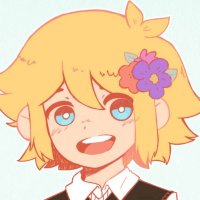 Oopsie ๐ช๐บ (@dasozelot1337) 's Twitter Profile