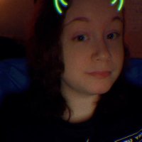 Molly (@mollysmith_97) 's Twitter Profile Photo Molly (@mollysmith_97) 's Twitter Profile Photo