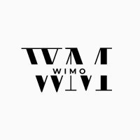 WIMO (@wimo03) 's Twitter Profile