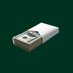 The Law of Currency (@lawofcurrency) Twitter profile photo The Law of Currency (@lawofcurrency) Twitter profile photo