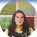 RosetteCribben (@rmcribben) Twitter profile photo RosetteCribben (@rmcribben) Twitter profile photo