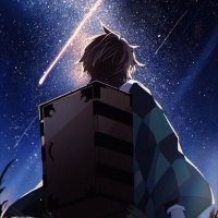 Clover Lavender (@ayoolamatthee) 's Twitter Profile Photo Clover Lavender (@ayoolamatthee) 's Twitter Profile Photo