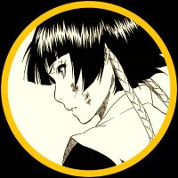 Sui Feng (@beeandlust) 's Twitter Profile Photo Sui Feng (@beeandlust) 's Twitter Profile Photo