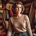 Diana Berrent Güthe (@dianaberrent) Twitter profile photo Diana Berrent Güthe (@dianaberrent) Twitter profile photo