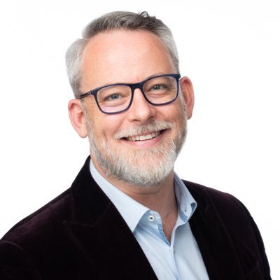 rockyudoka's profile picture. Proud Dawgs Fan | Early WorldCom Investor | Auburn MBA ‘82 | Ross Bridge Regular | #HailState