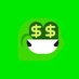 emoji_rich (@emoji_rich) Twitter profile photo emoji_rich (@emoji_rich) Twitter profile photo