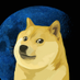 Doge To The Moon (@thedogetomoon) Twitter profile photo Doge To The Moon (@thedogetomoon) Twitter profile photo