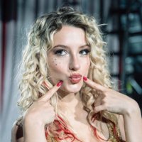 Taurozzi (@taurozzi_) 's Twitter Profile