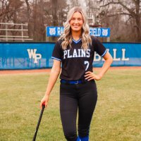 Carli_Fritts2026 (@carlifritts2026) 's Twitter Profile