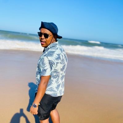 Mups_Lelo's profile picture. Quality is not an act, it's a habit...