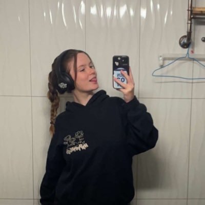 @niamhtalksalot
