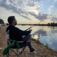 Faruk Fındık (@frkfndk) Twitter profile photo