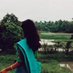 Alisha (@alishaa_p_) Twitter profile photo Alisha (@alishaa_p_) Twitter profile photo