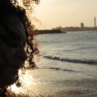 Audre hooks (@audrehooks) 's Twitter Profile