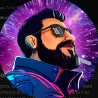 Macho Geek (@geek_macho) 's Twitter Profile