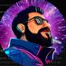 Macho Geek (@geek_macho) Twitter profile photo Macho Geek (@geek_macho) Twitter profile photo
