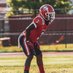Jaleel Wright (@jaleelwright22) Twitter profile photo Jaleel Wright (@jaleelwright22) Twitter profile photo