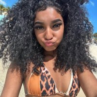isla petite 🧸 (@isla_petite) 's Twitter Profile Photo isla petite 🧸 (@isla_petite) 's Twitter Profile Photo